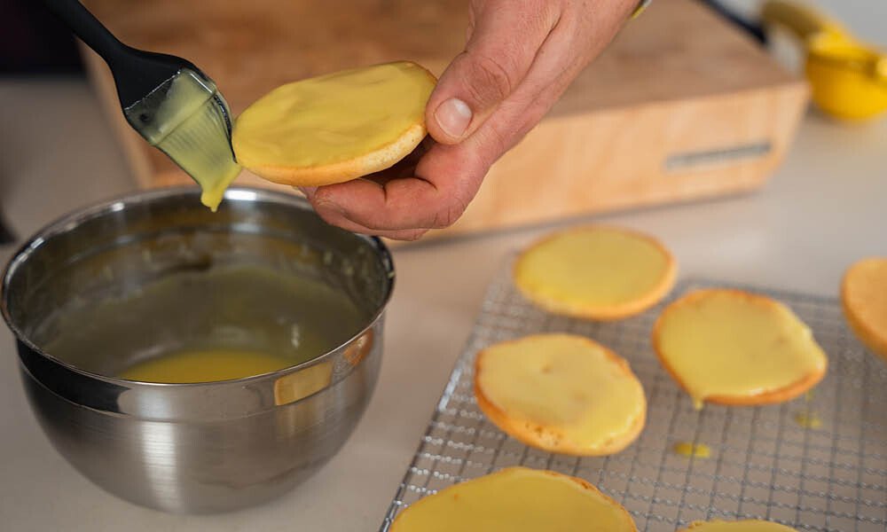 magazin-rezept-oster-amerikaner-1000x6006