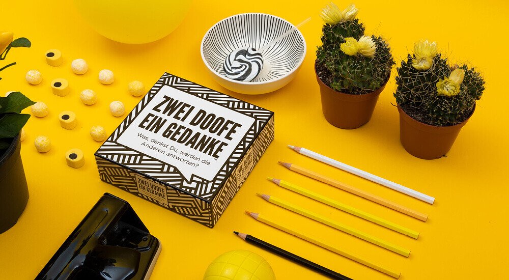 Kylskapspoesi Spiele spielen Spiel-spiel