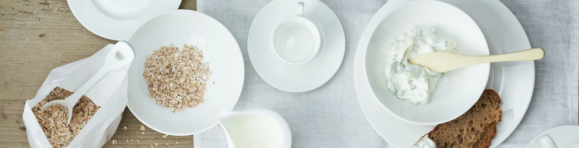 Rosenthal Jade