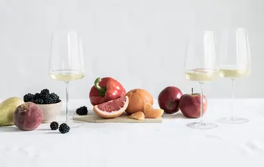 Weinkelche