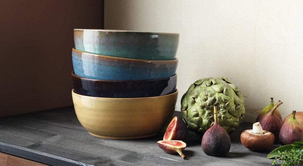 asa-schalen-bowl-salatschale-schuessel-farbig-hochwertig-qualitaet-porzellan-geschirr2