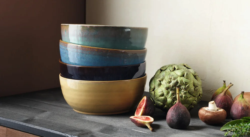 asa-schalen-bowl-salatschale-schuessel-farbig-hochwertig-qualitaet-porzellan-geschirr2