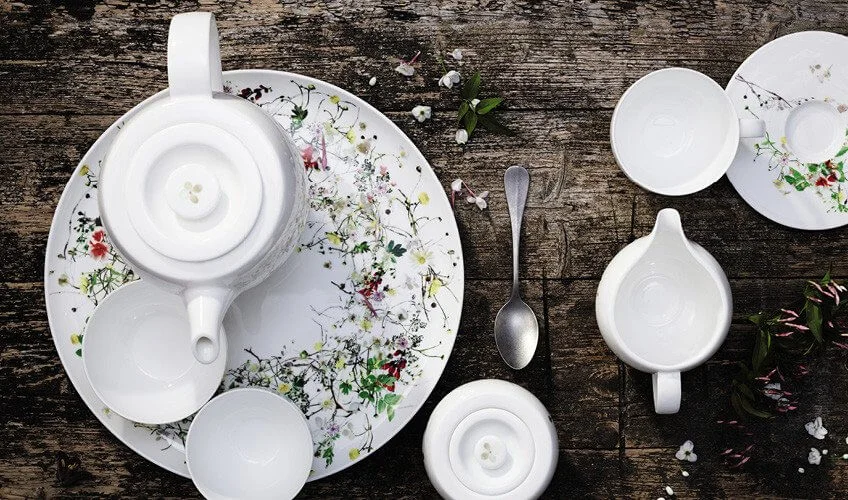 rosenthal-brillance-fleurs-sauvages-geschirr-porzellan