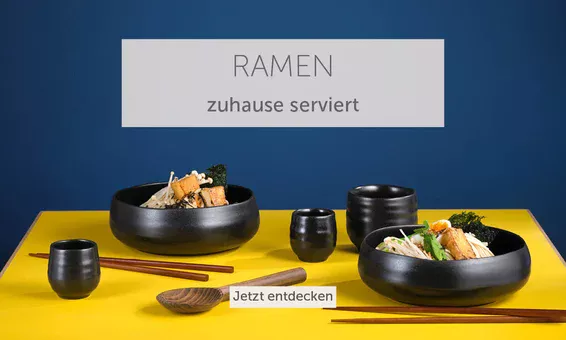 Ramen