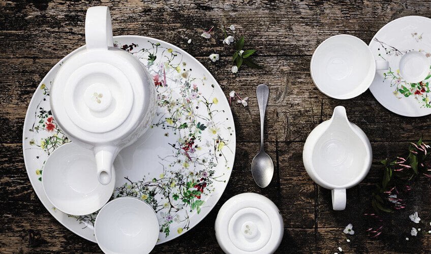 rosenthal-brillance-fleurs-sauvages-geschirr-porzellan