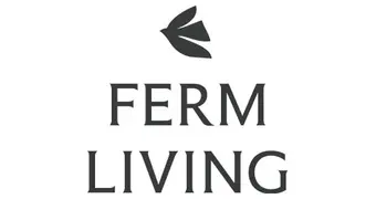 ferm LIVING