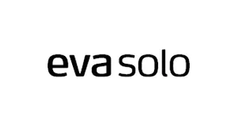 Eva Solo