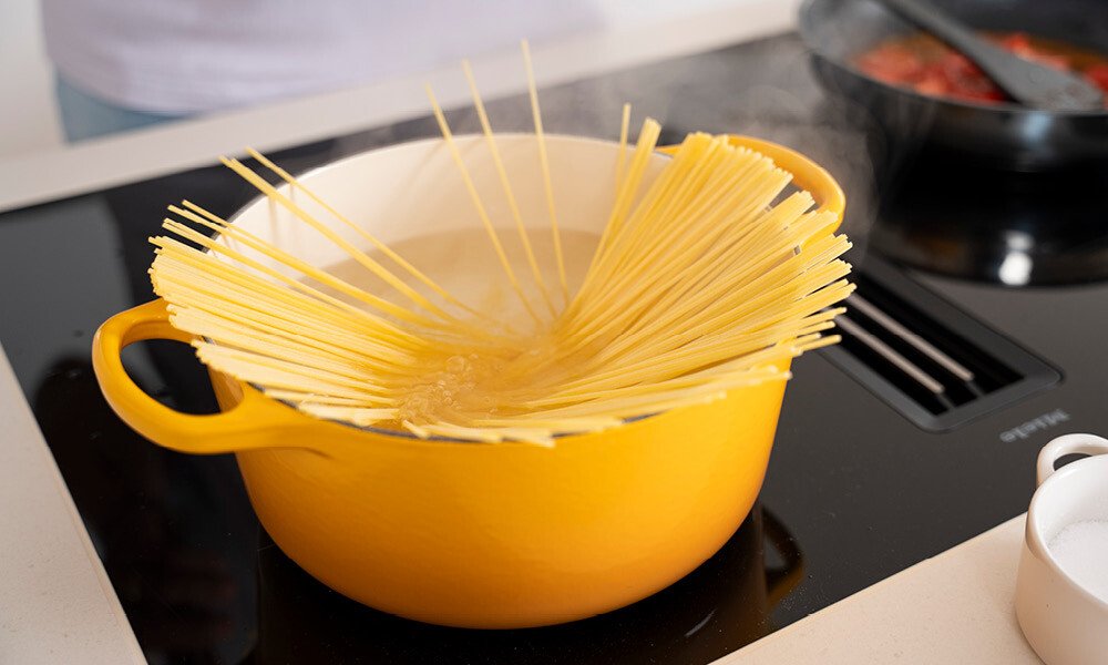 Italien-urlaub-pasta-scampi-rezept8