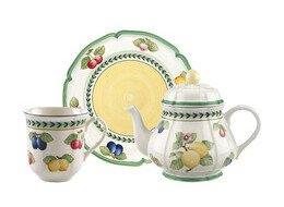 Villeroy & Boch French Garden Fleurence (Porzellan)