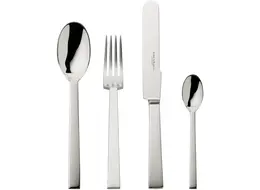 Robbe & Berking Sphinx 925 Sterling (Besteck)