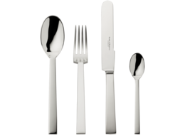 Robbe & Berking Sphinx 925 Sterling (Besteck)