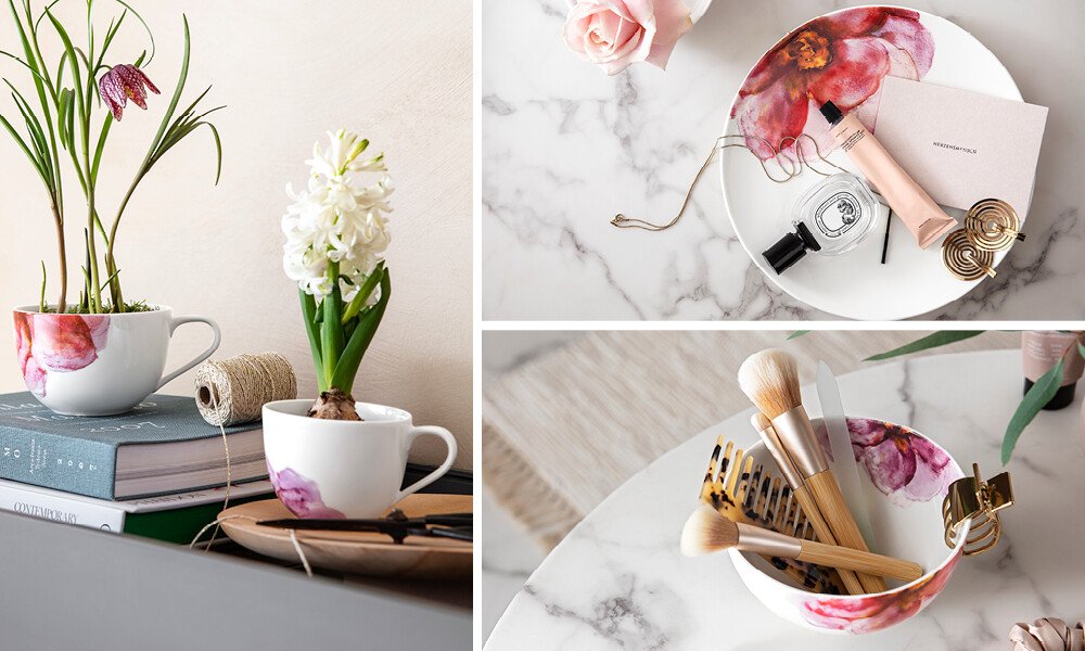 villeroy-und-boch-rose-garden-geschirr-blumengeschirr-tischgedeck-13