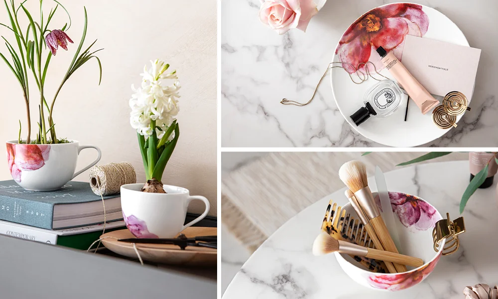 villeroy-und-boch-rose-garden-geschirr-blumengeschirr-tischgedeck-13