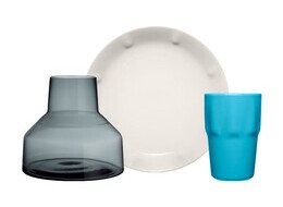 Iittala Solare