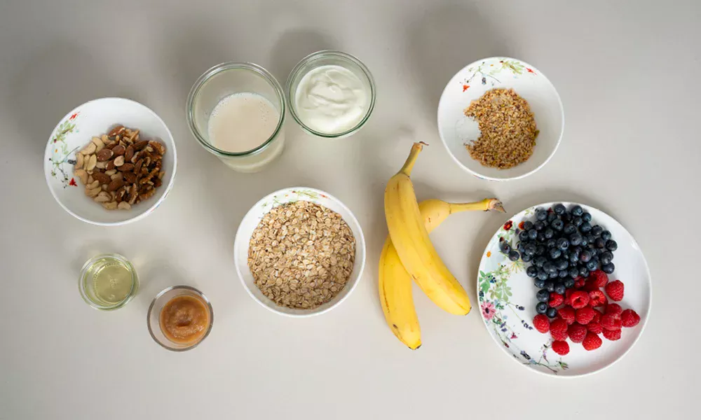 baked-oats-rezept3