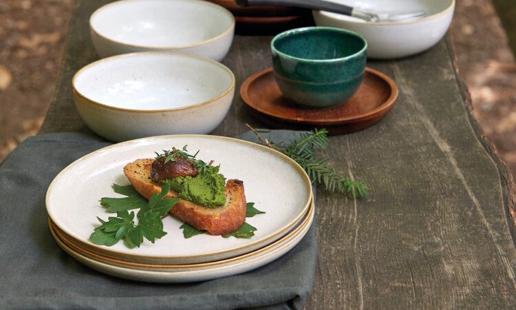 herbstwelten-geschirr-herbst-einmachen7