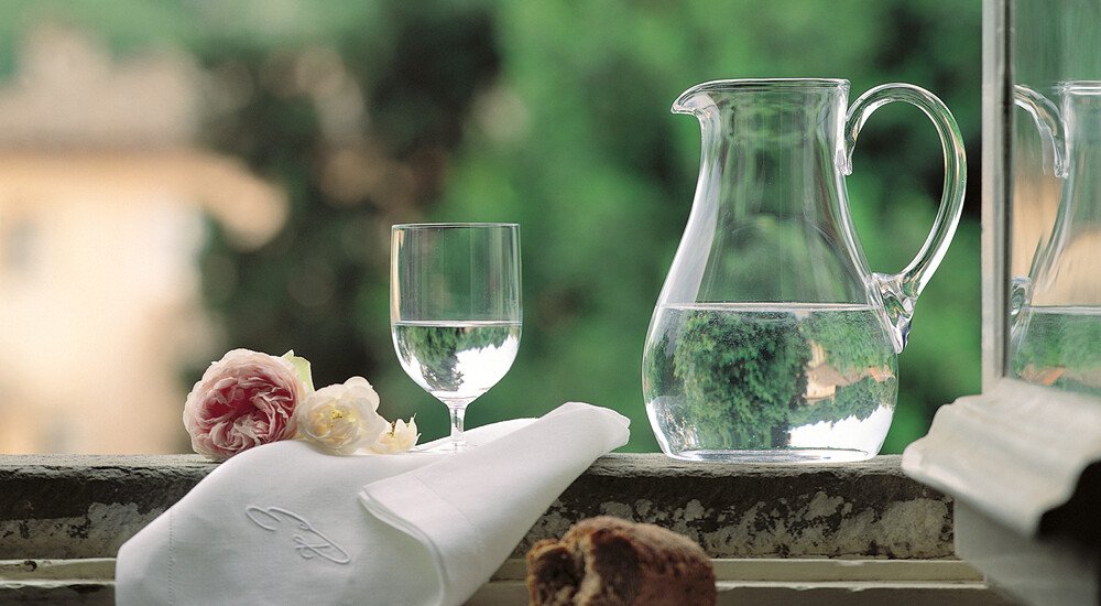 riedel-sommeliers-weissweinglas-rotweinglas-wasserglas