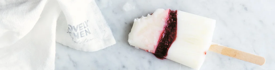 Eis Zubehör