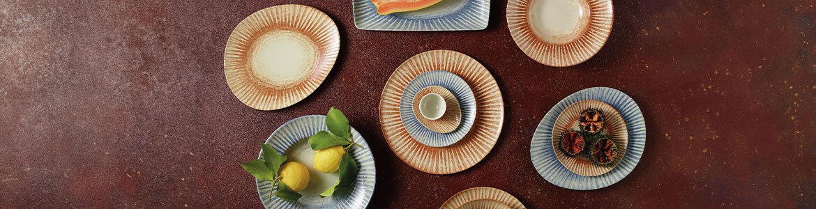 Rosenthal Arthur Krupp Sunlight