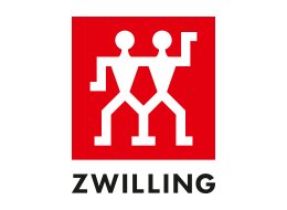 Zwilling Zwilling