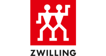 ZWILLING