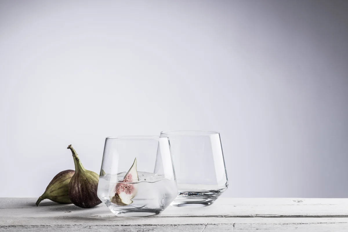 Schott-zwiesel-gläser-tischwelt
