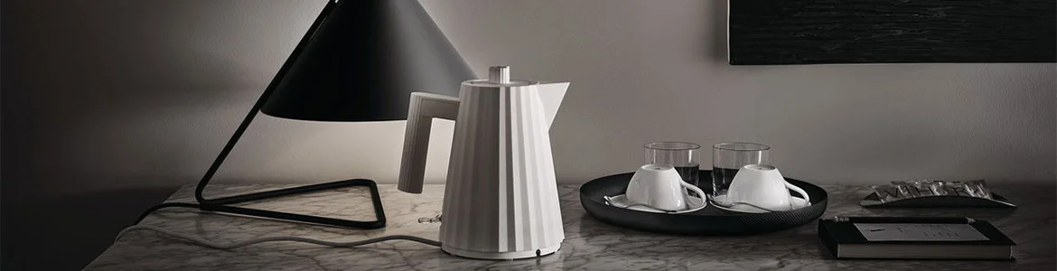 Alessi