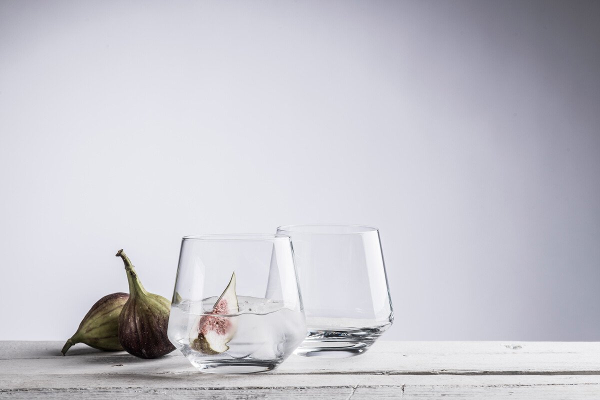 Schott-zwiesel-gläser-tischwelt