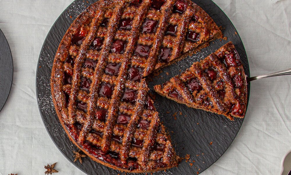 linzertorte-rezept-backen-tischwelt