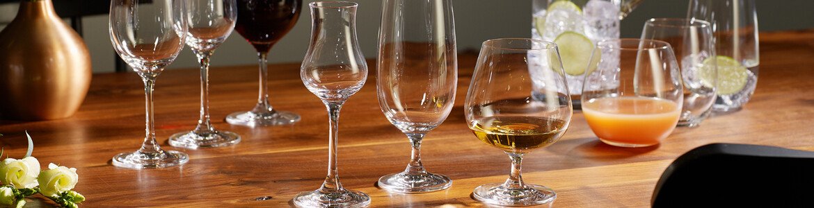 Villeroy & Boch Entree