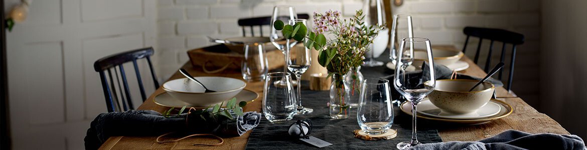 Villeroy & Boch Voice Basic