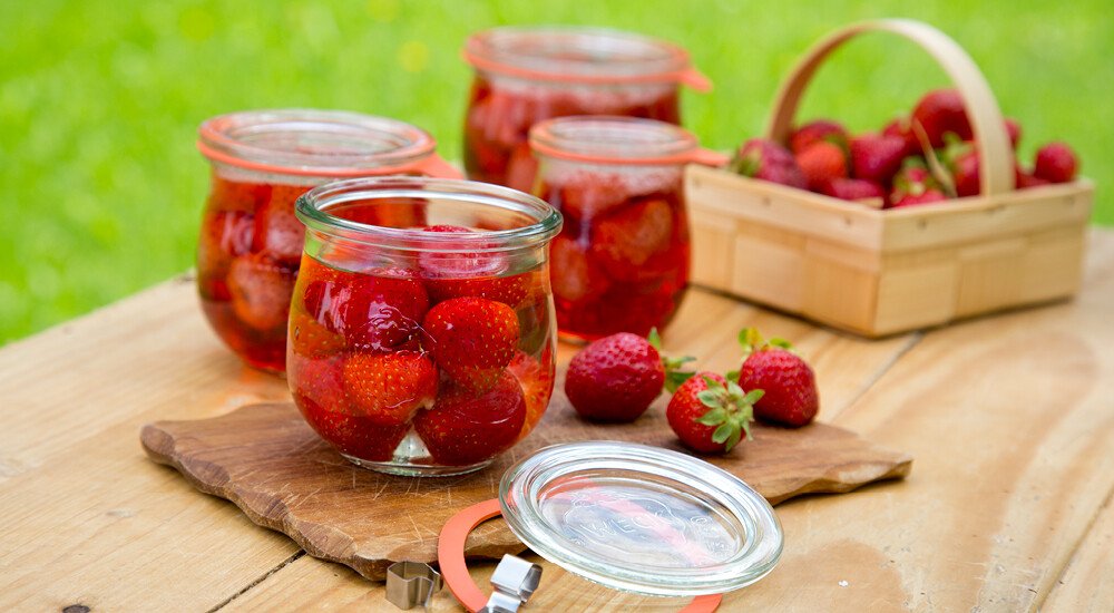 tischwelt-weck-einmachglas-deckel-einkockring-obst-konservieren-marmelade