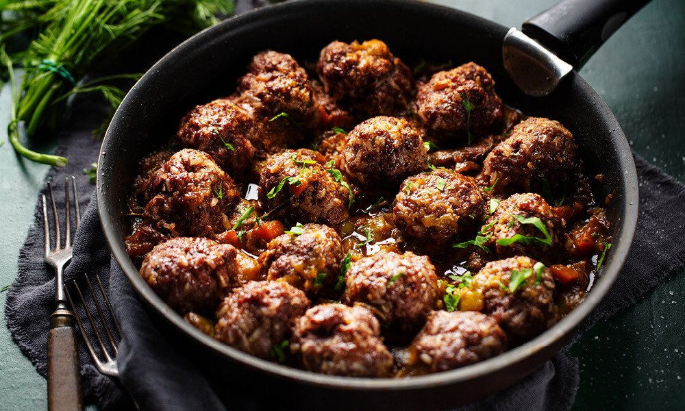 Frikadellen 1000x600px