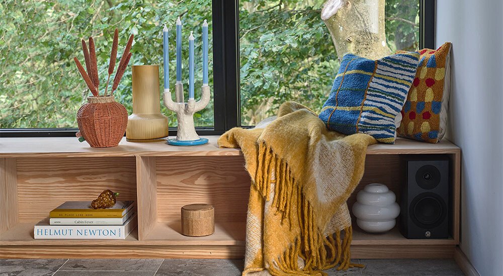 villa-collection-deko-vasen-kerzenstaender-becher-figuren-nordic