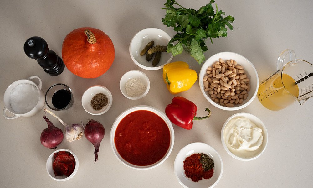 Kuerbisgulasch-magazin-rezept-magazin-rezept-4