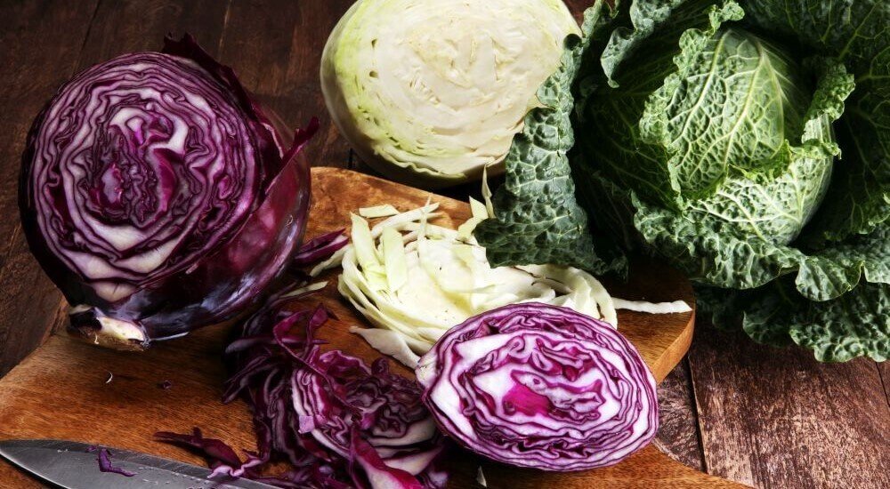 Kohl