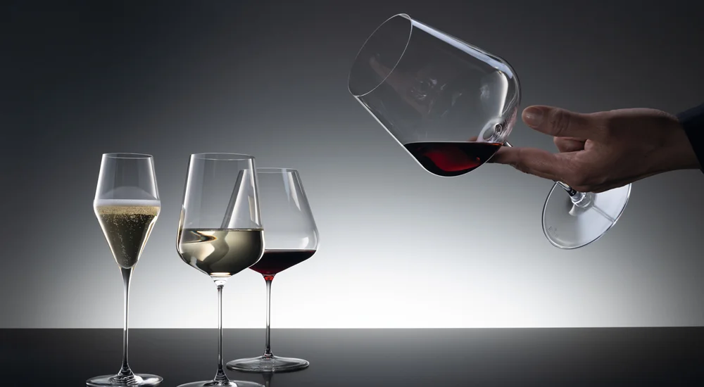 spiegelau-definition-weinglas-burgunderglas-champagnerglas-weinkaraffe-2