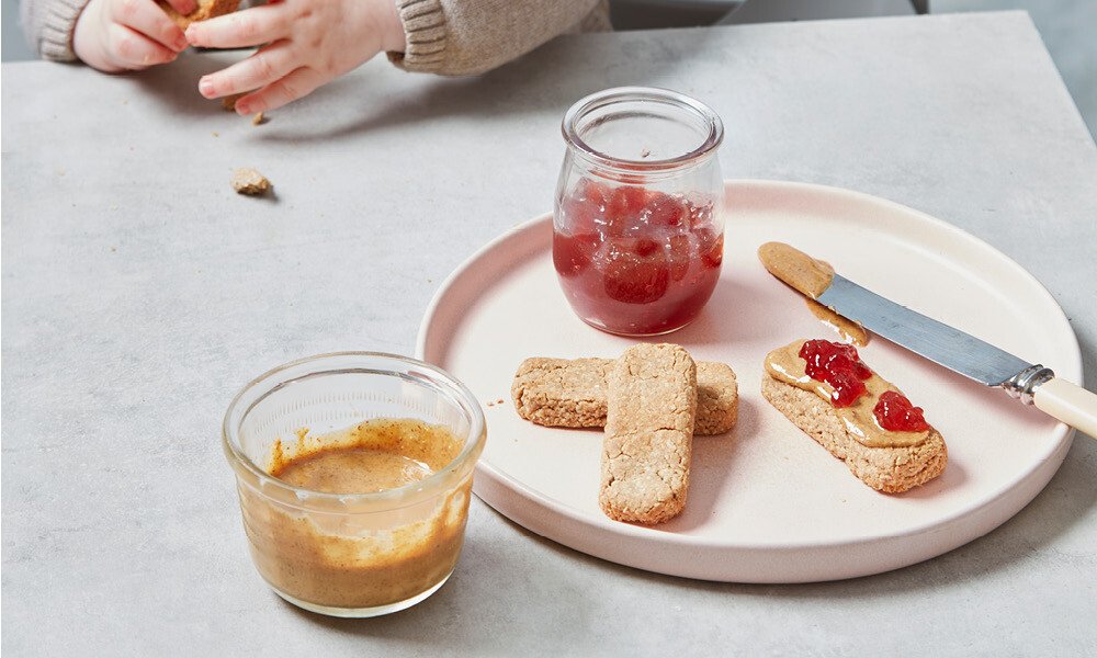 tischwelt-rezept-zahnkekse-what-mummy-makes-dk-verlag-kochbuch-rezeptidee