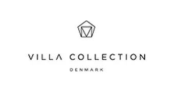 Villa Collection