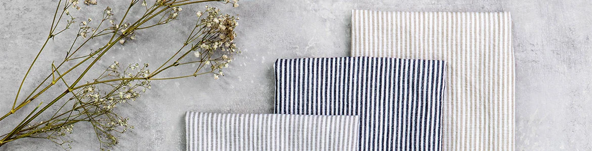 Ladelle Lina Stripe