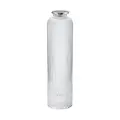 Karaffe 1,1 l Bernadotte klar Georg Jensen