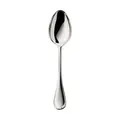 Menülöffel Französisch Perl 925 Sterlingsilber Robbe & Berking