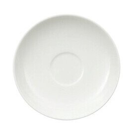 Espresso-Untertasse 12 cm Royal Villeroy & Boch