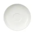 Espresso-Untertasse 12 cm Royal Villeroy & Boch