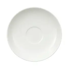 Espresso-Untertasse 12 cm Royal Villeroy & Boch