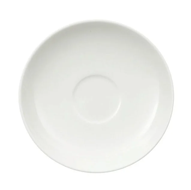 Espresso-Untertasse 12 cm Royal