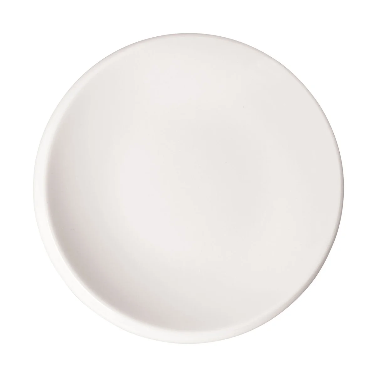 Brotteller 16 cm NewMoon