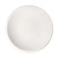 Brotteller 16 cm NewMoon Villeroy & Boch