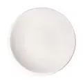 Brotteller 16 cm NewMoon Villeroy & Boch
