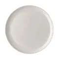 Teller 28 cm Jade Lift Rosenthal